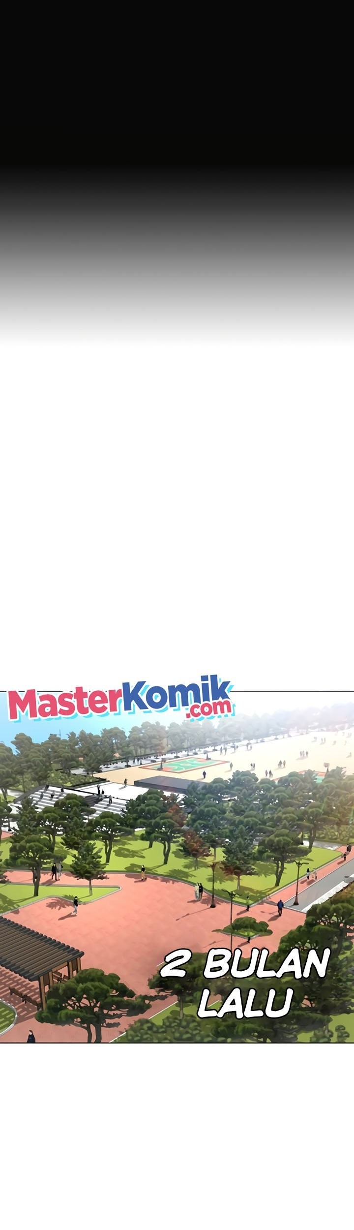 Manhwa Reality Quest Chapter 28 gambar nomor 2