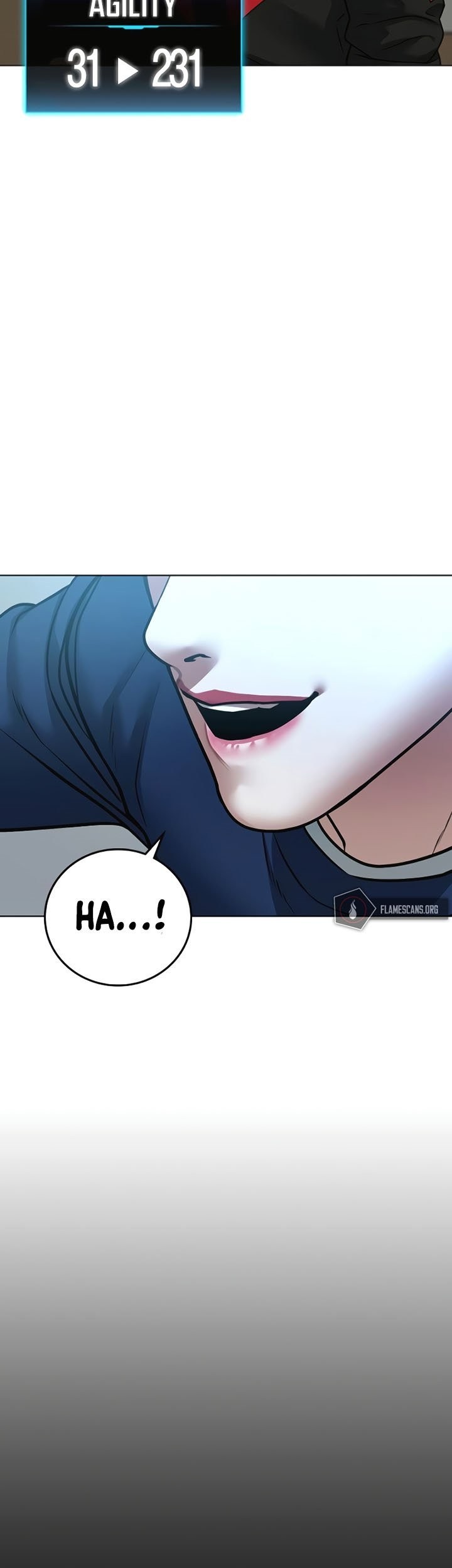 Reality Quest Chapter 28 Gambar 61