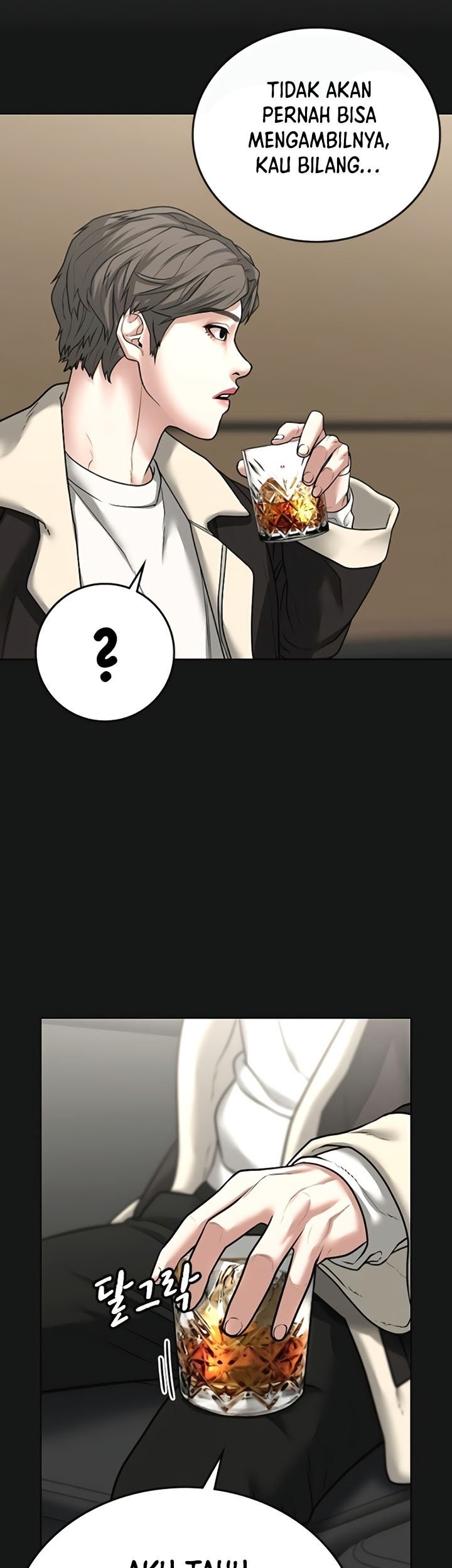 Reality Quest Chapter 28 Gambar 63