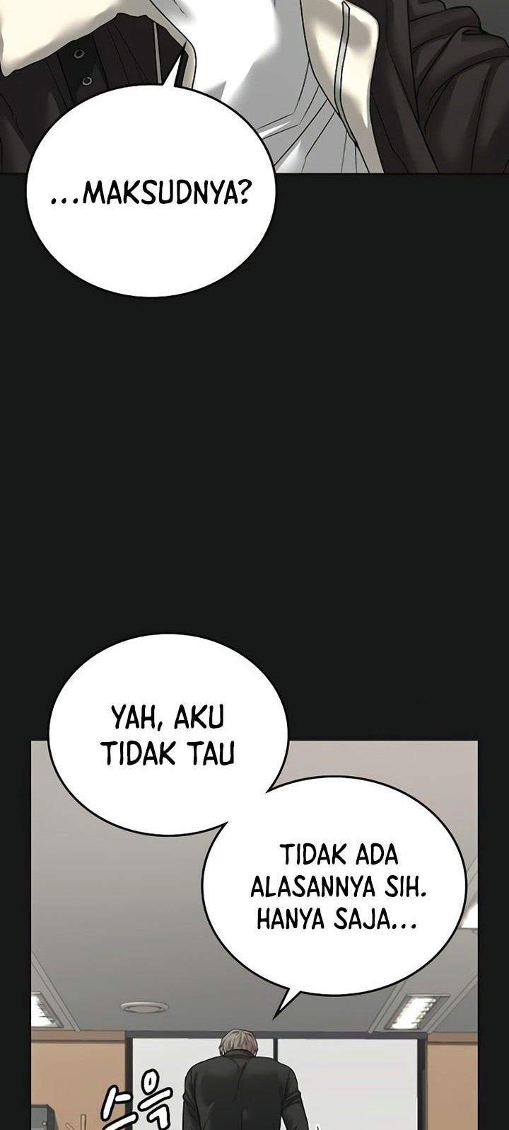 Reality Quest Chapter 28 Gambar 68
