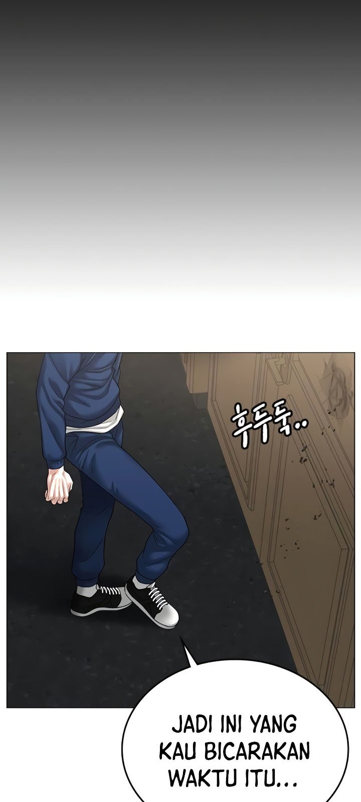 Reality Quest Chapter 28 Gambar 70