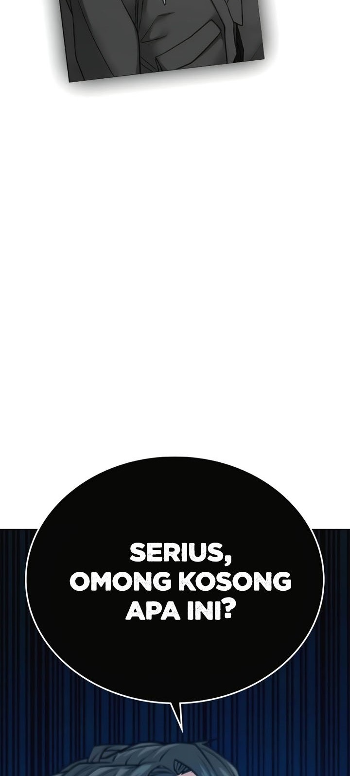 Reality Quest Chapter 28 Gambar 72
