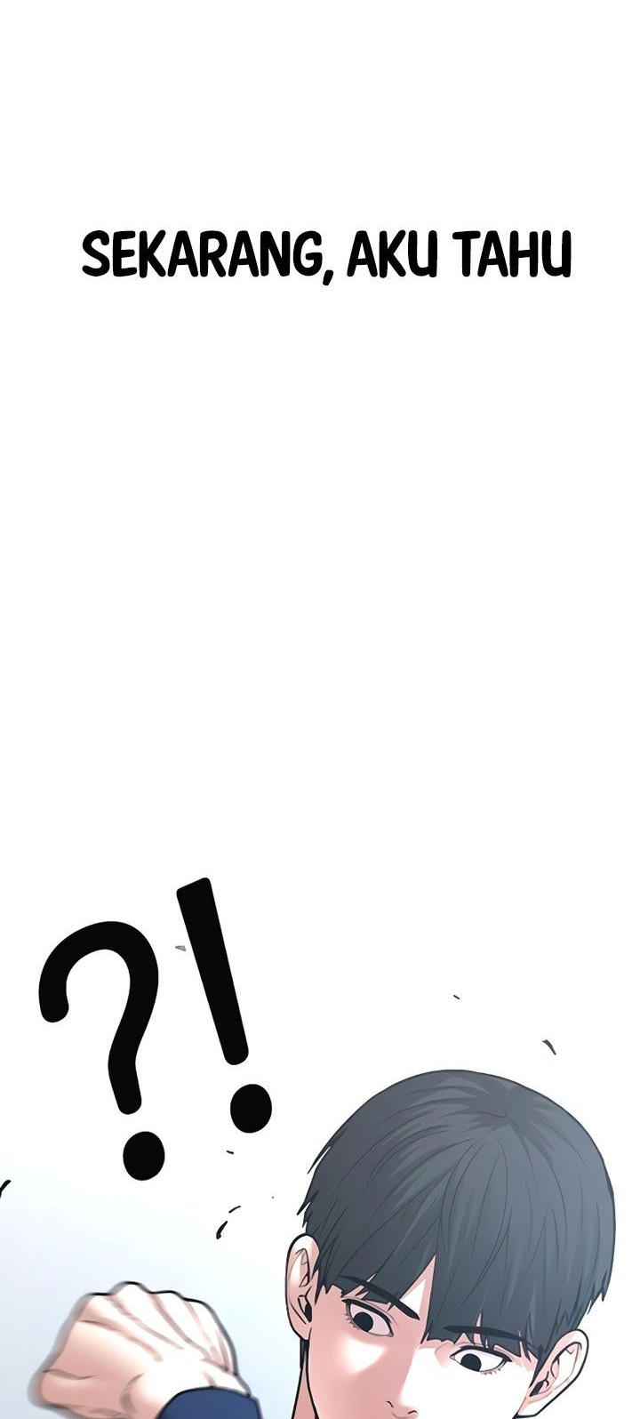 Reality Quest Chapter 28 Gambar 55