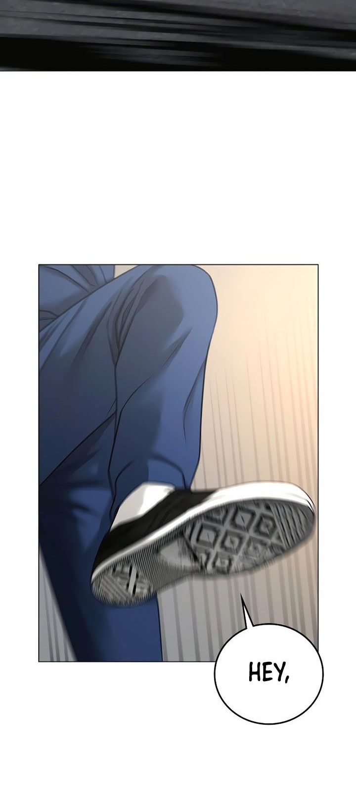 Reality Quest Chapter 28 Gambar 57