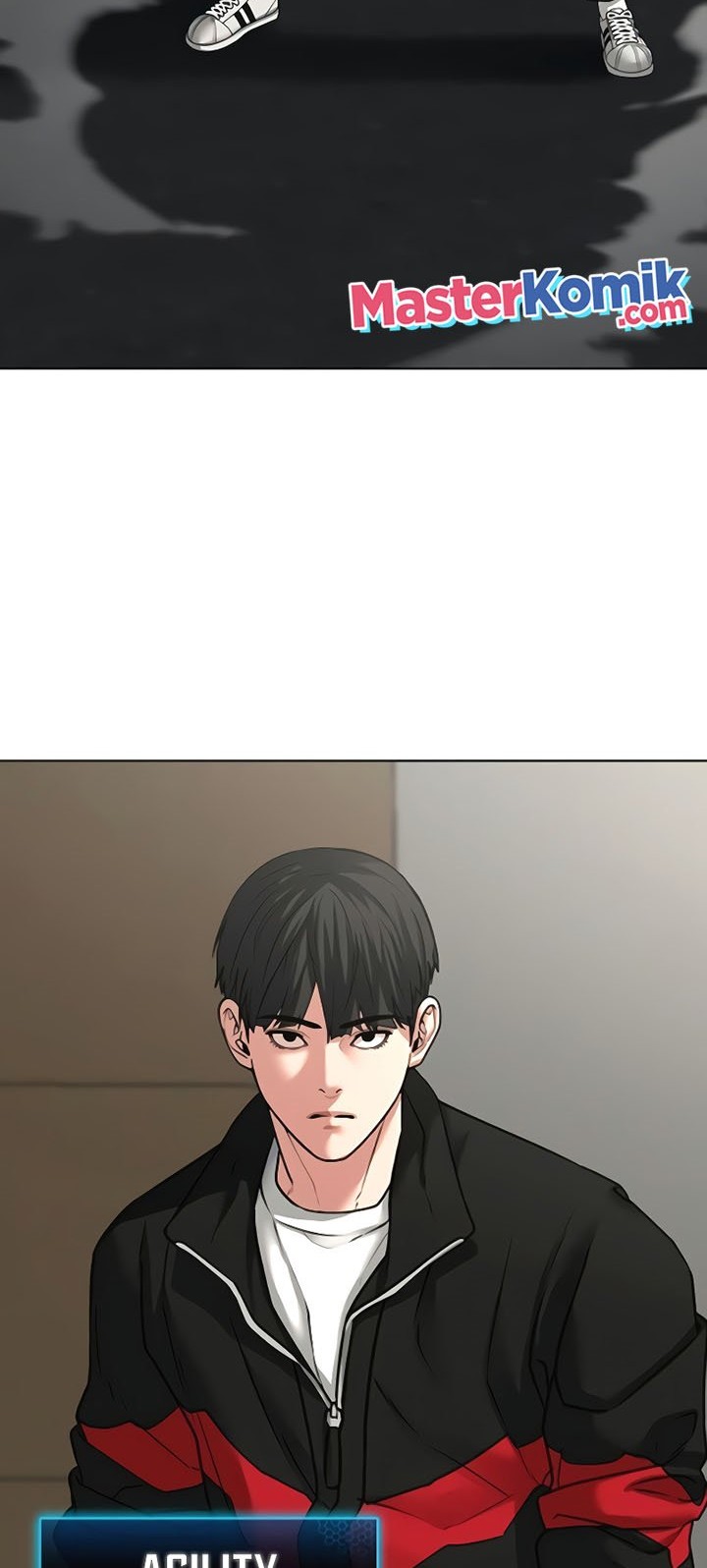 Reality Quest Chapter 28 Gambar 60