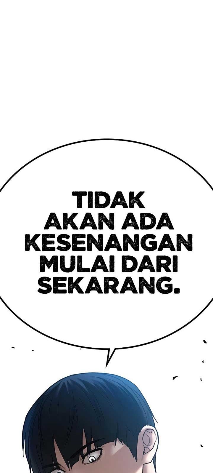 Reality Quest Chapter 28 Gambar 83