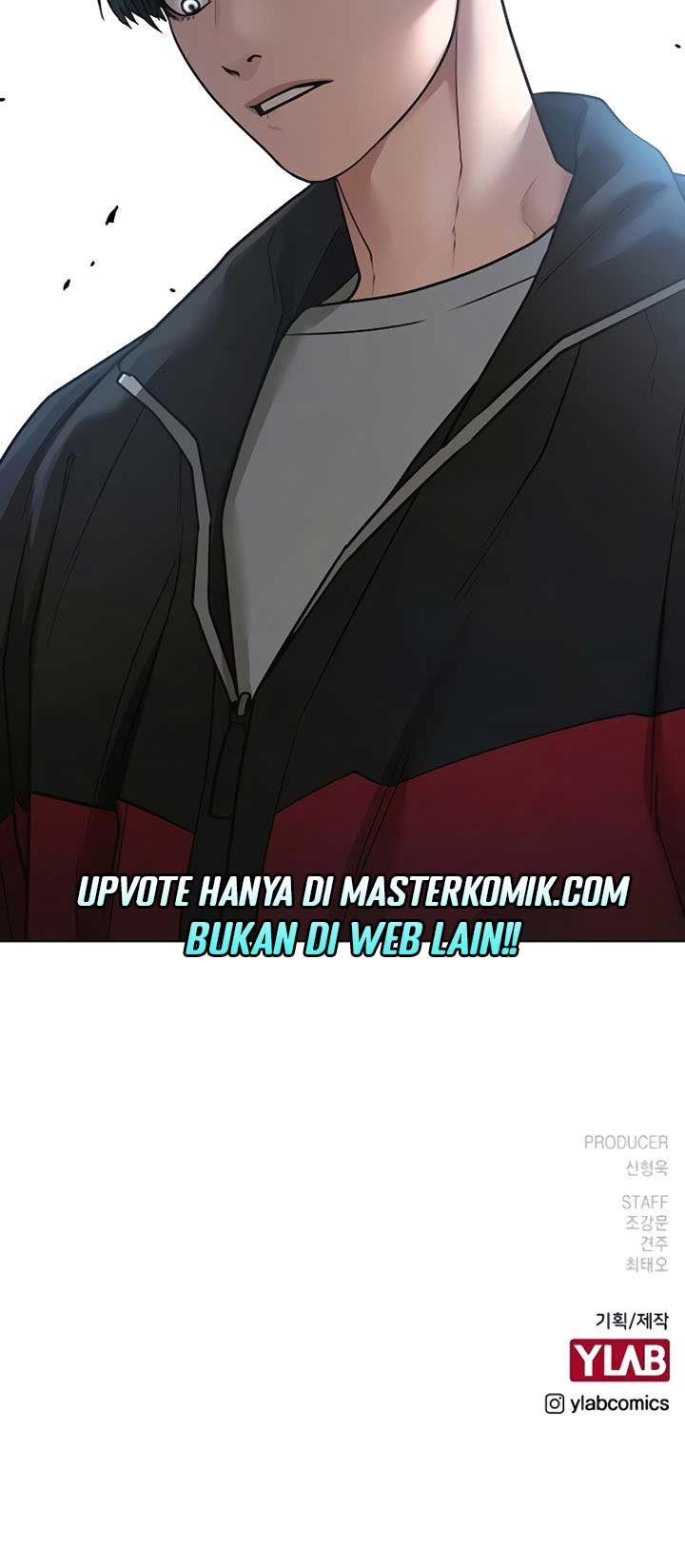 Reality Quest Chapter 28 Gambar 84