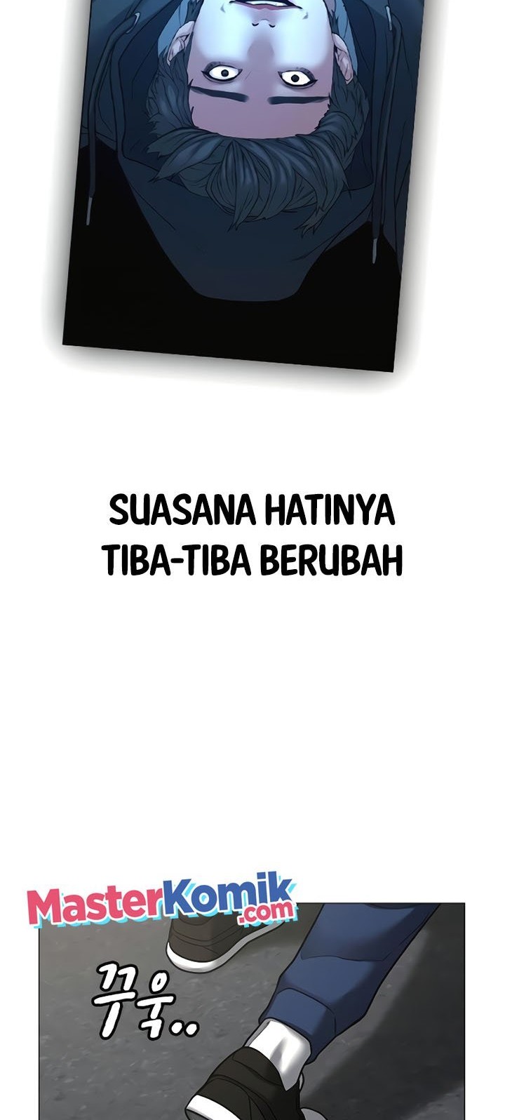 Reality Quest Chapter 28 Gambar 75