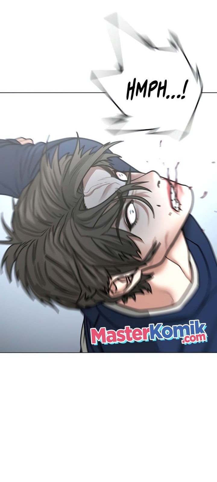 Reality Quest Chapter 28 Gambar 79