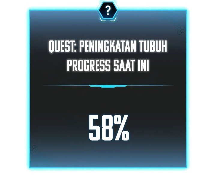 Reality Quest Chapter 28 Gambar 12