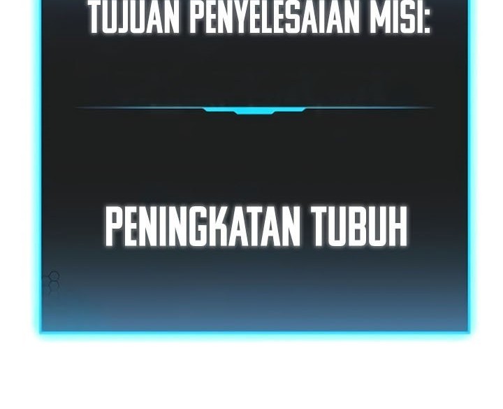 Reality Quest Chapter 28 Gambar 16