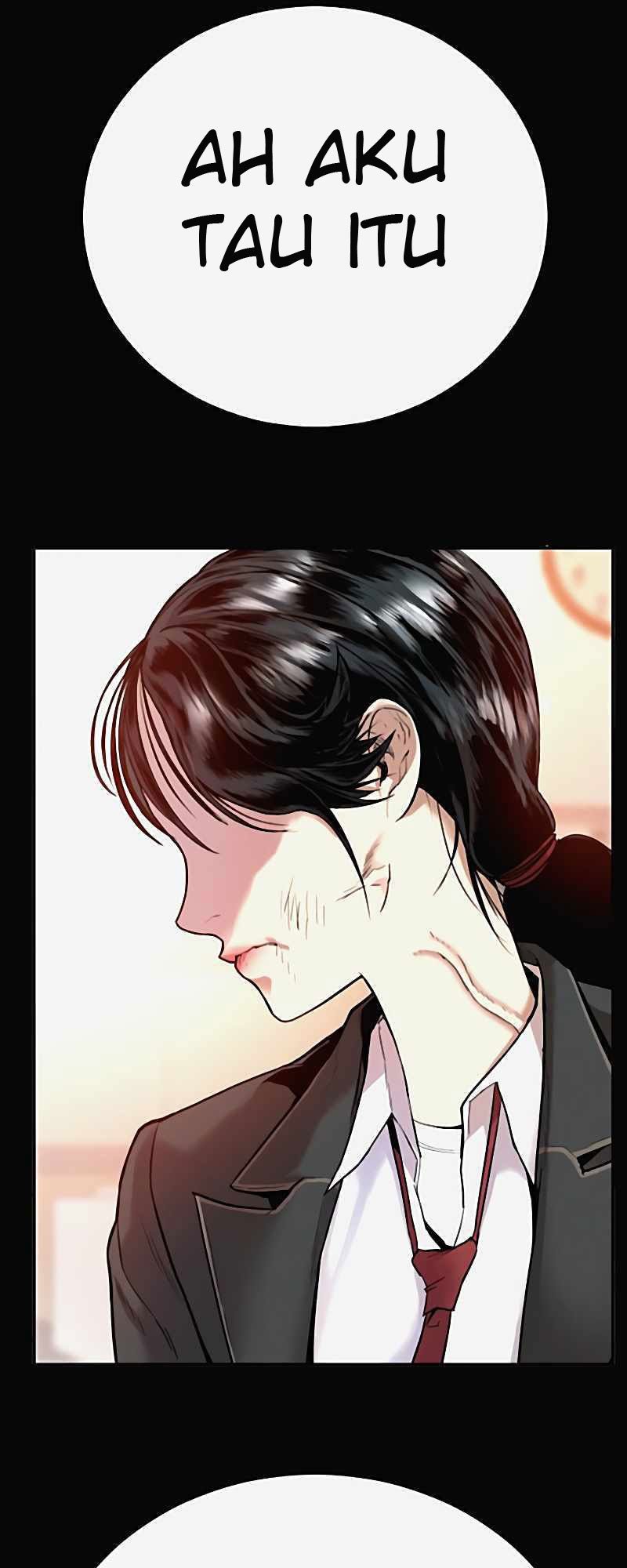 Manager Kim Chapter 29 Gambar 141