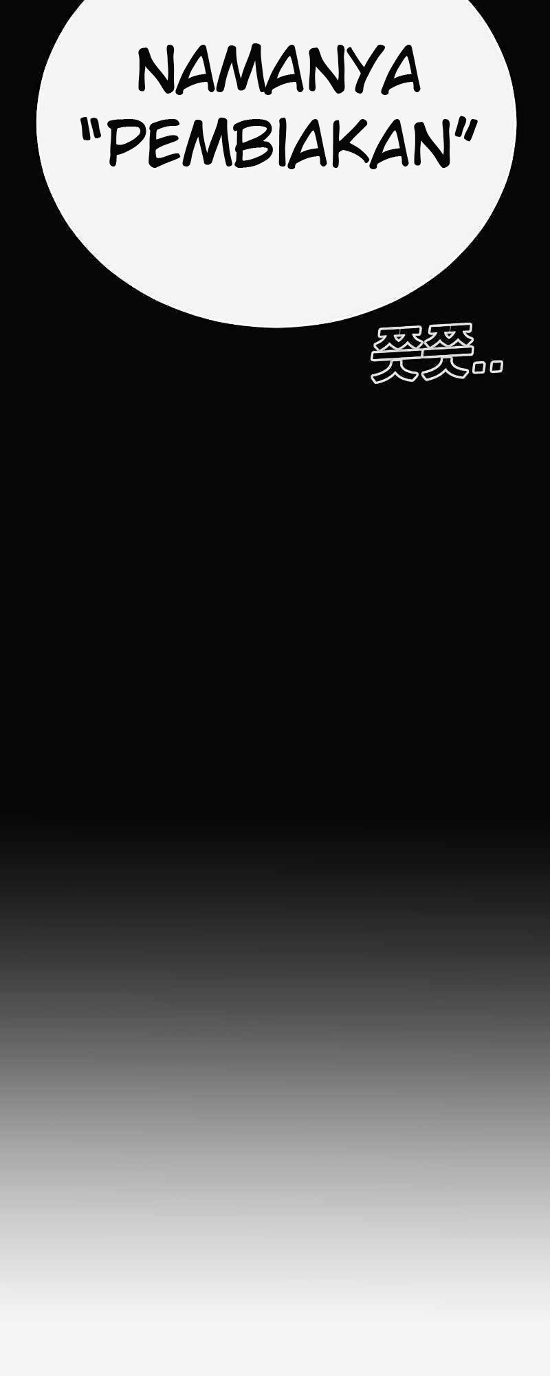 Manager Kim Chapter 29 Gambar 142