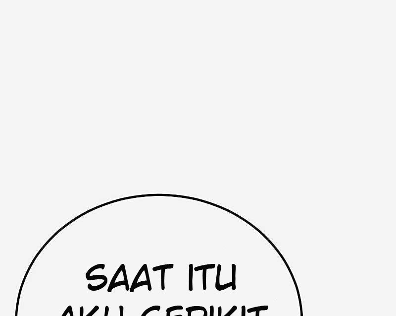 Manager Kim Chapter 29 Gambar 143