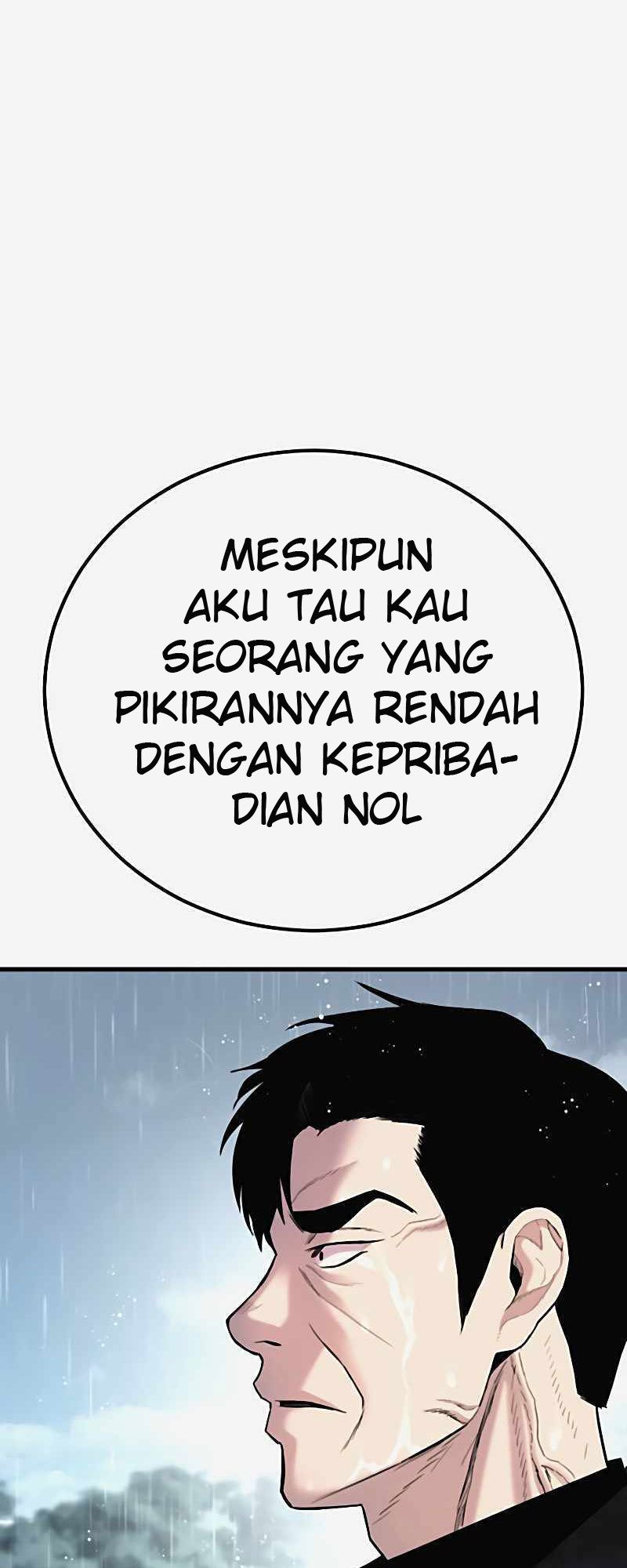 Manager Kim Chapter 29 Gambar 145