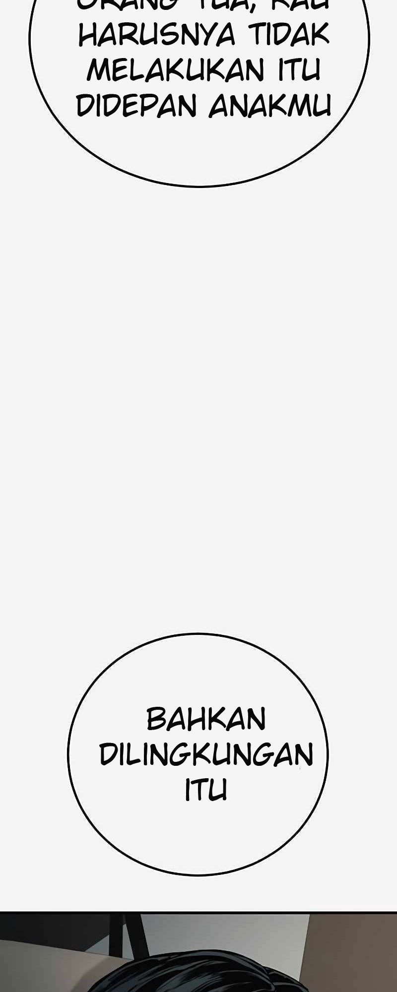 Manager Kim Chapter 29 Gambar 147