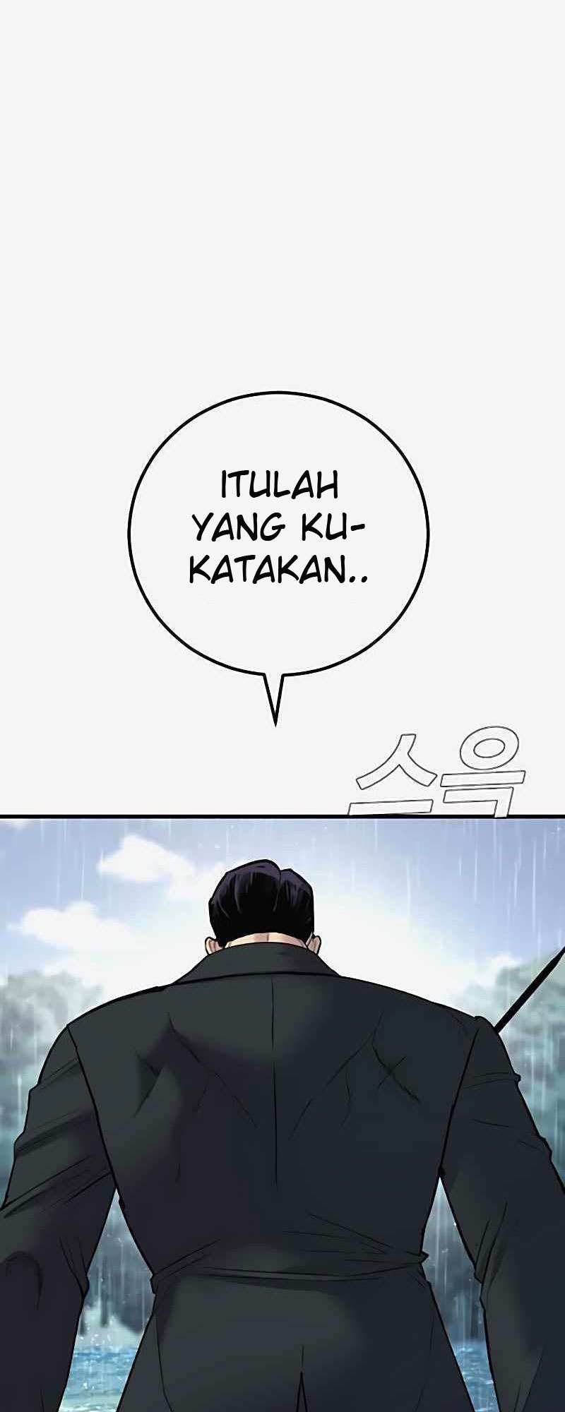 Manager Kim Chapter 29 Gambar 15