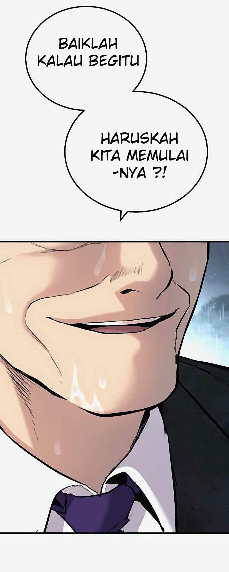 Manager Kim Chapter 29 Gambar 154