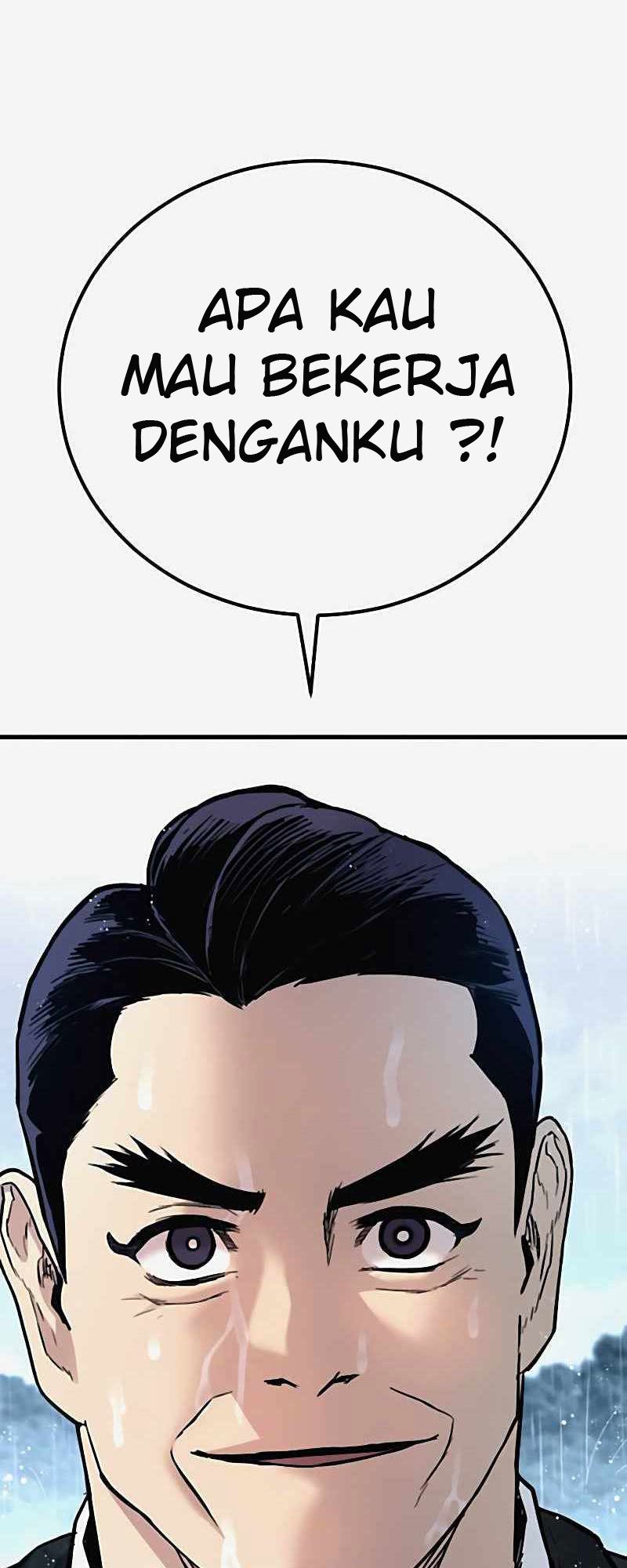 Manager Kim Chapter 29 Gambar 156