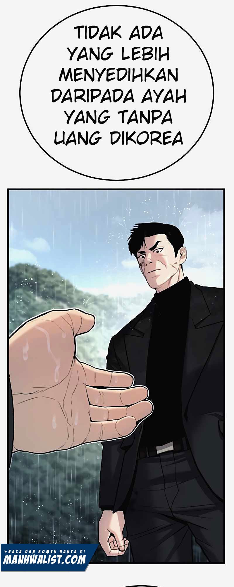 Manager Kim Chapter 29 Gambar 159