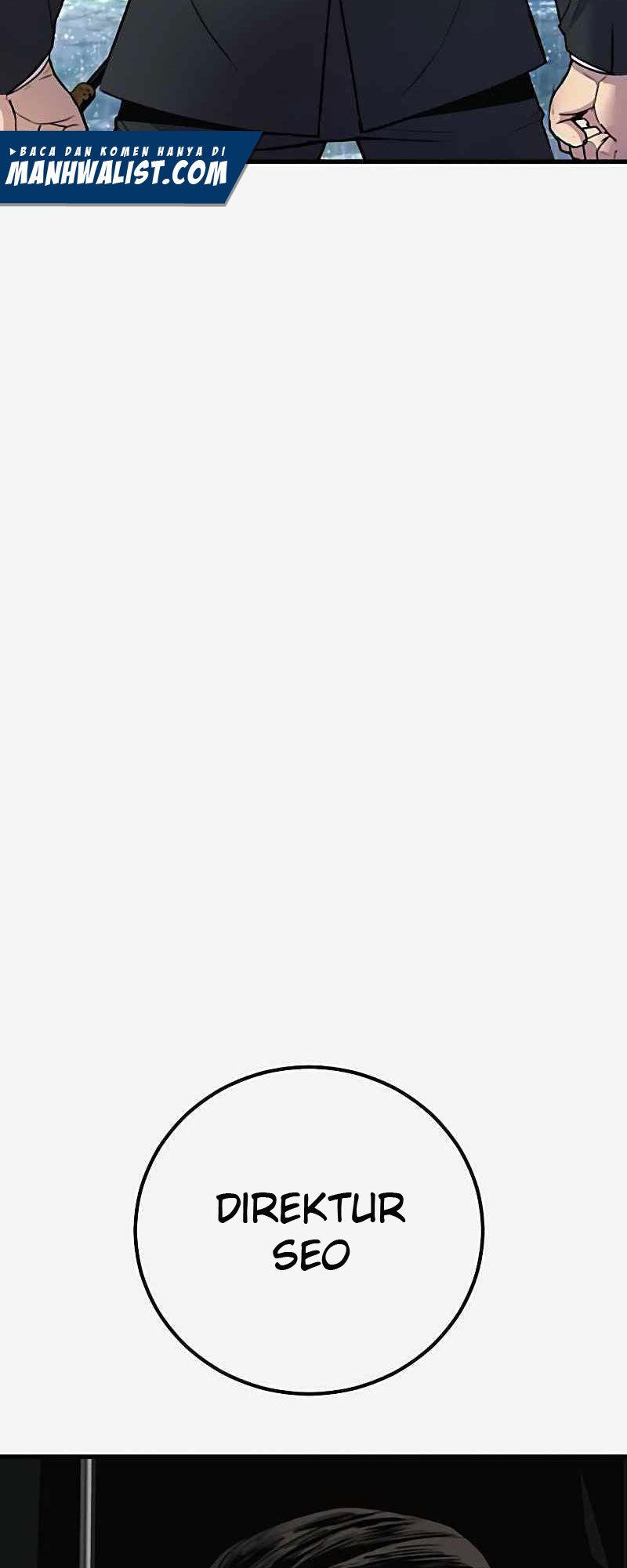 Manager Kim Chapter 29 Gambar 16