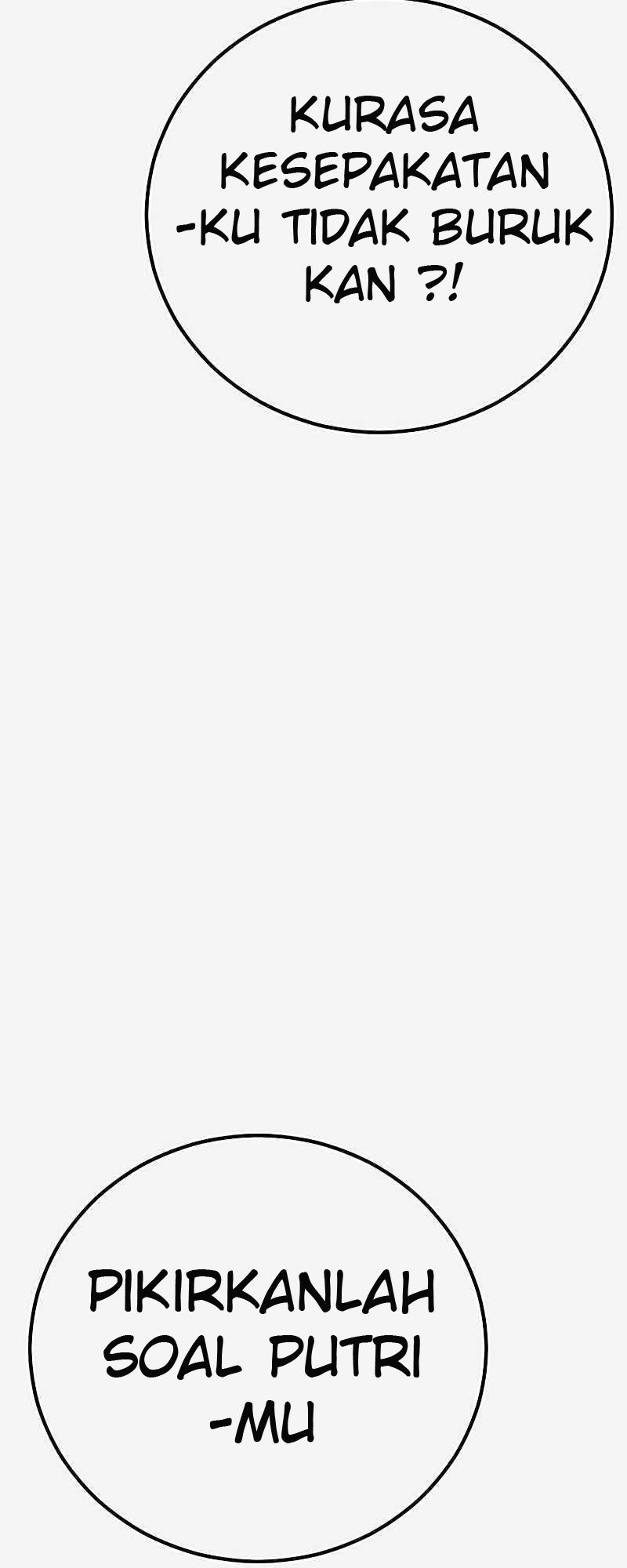 Manager Kim Chapter 29 Gambar 160