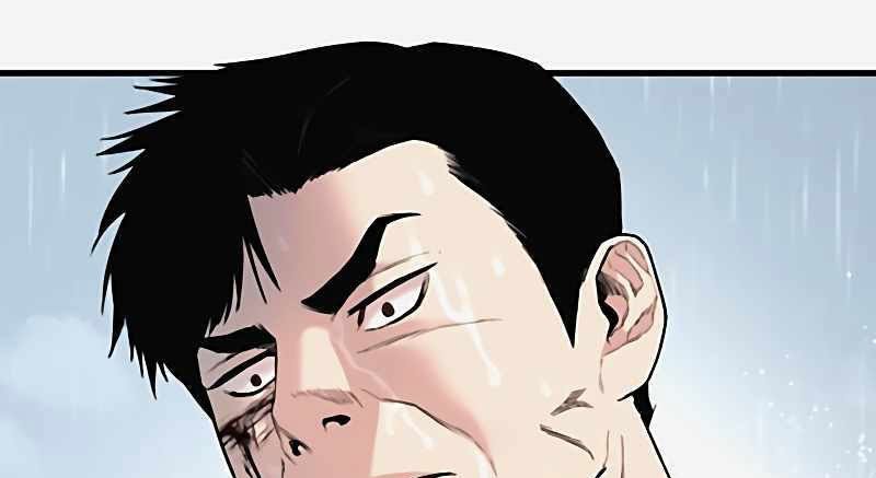 Manager Kim Chapter 29 Gambar 161