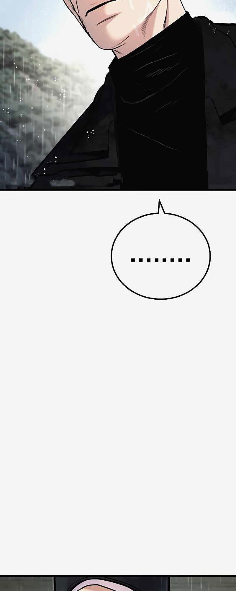 Manager Kim Chapter 29 Gambar 162