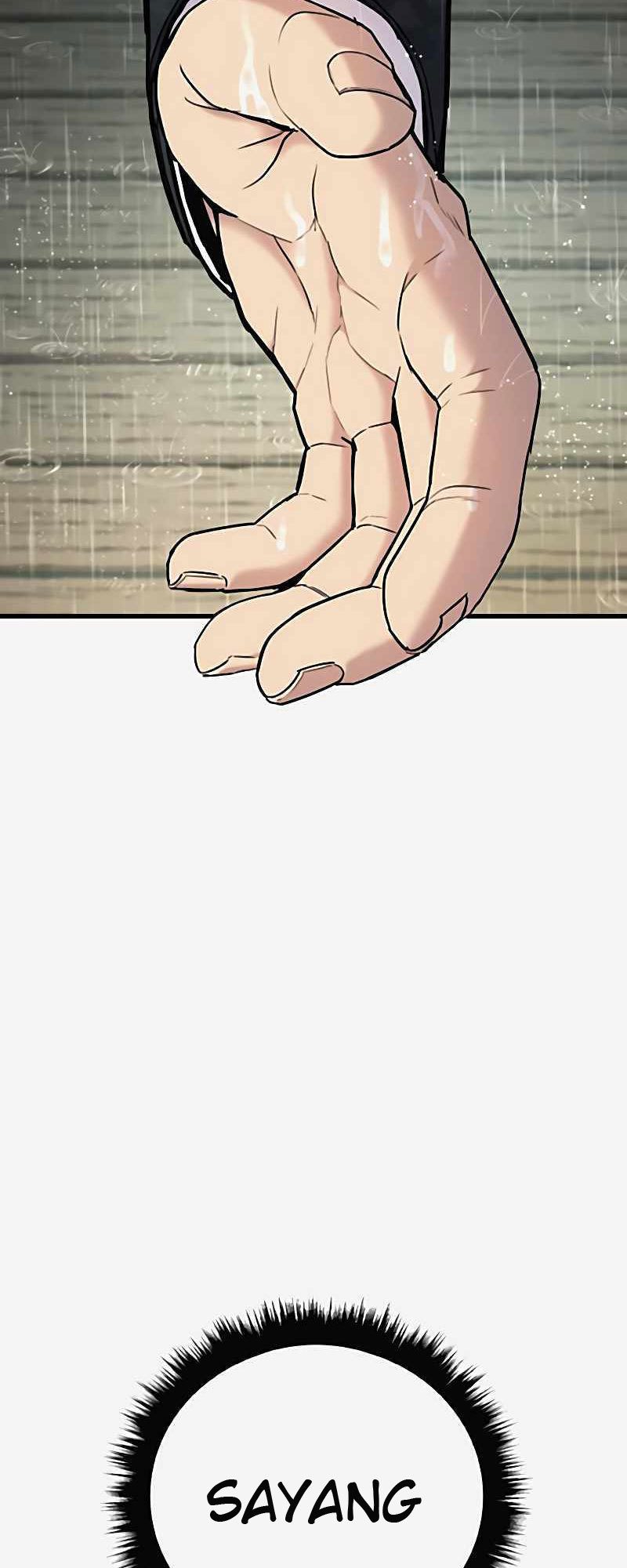 Manager Kim Chapter 29 Gambar 163