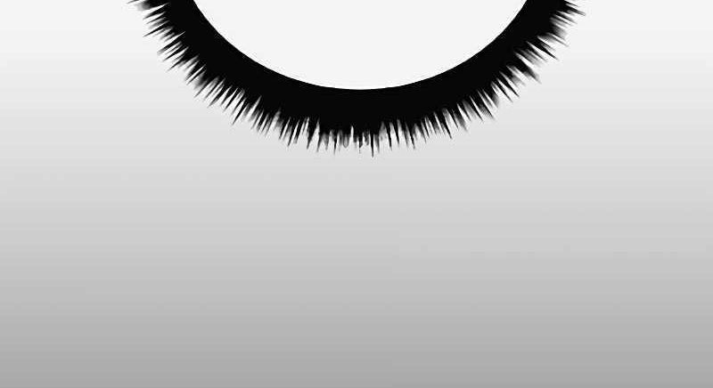 Manager Kim Chapter 29 Gambar 164