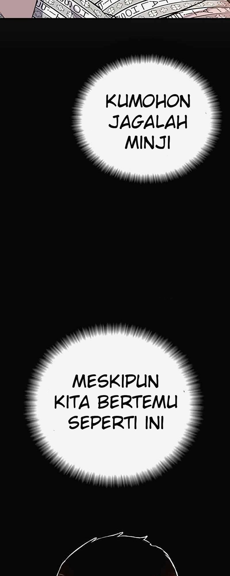 Manager Kim Chapter 29 Gambar 166