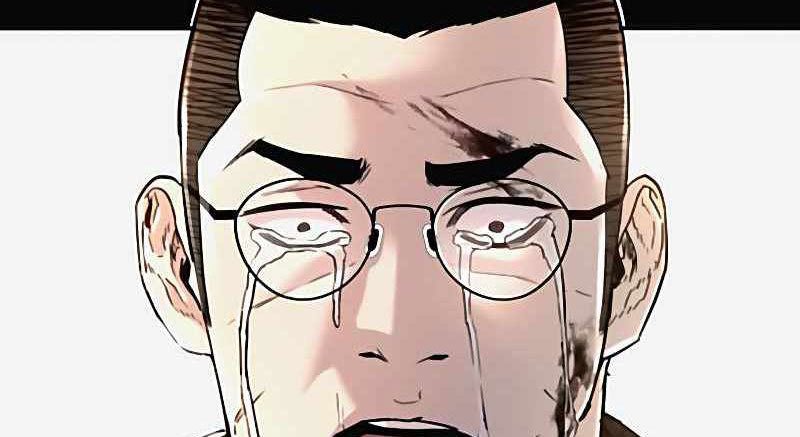 Manager Kim Chapter 29 Gambar 167