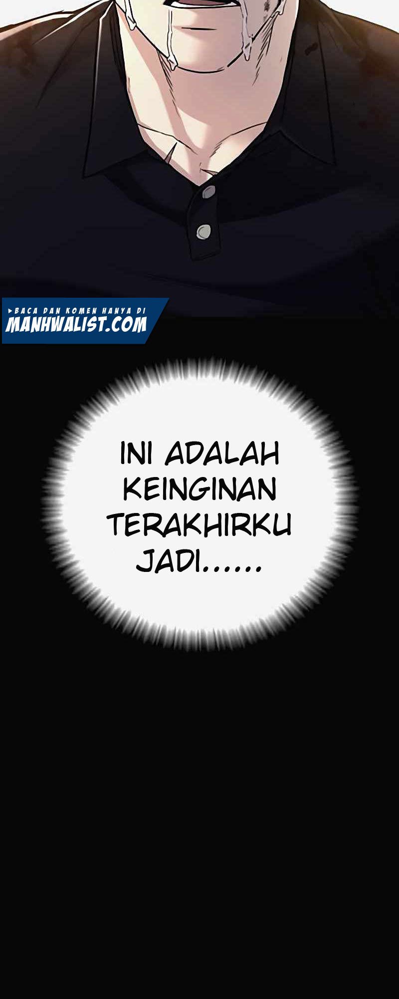 Manager Kim Chapter 29 Gambar 168