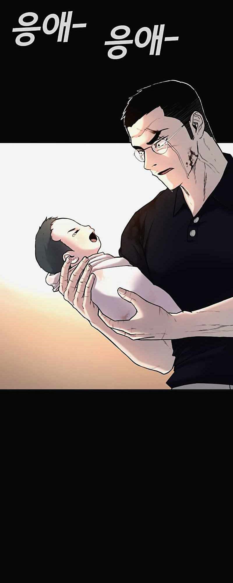 Manager Kim Chapter 29 Gambar 169