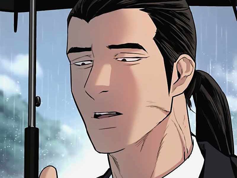 Manager Kim Chapter 29 Gambar 17