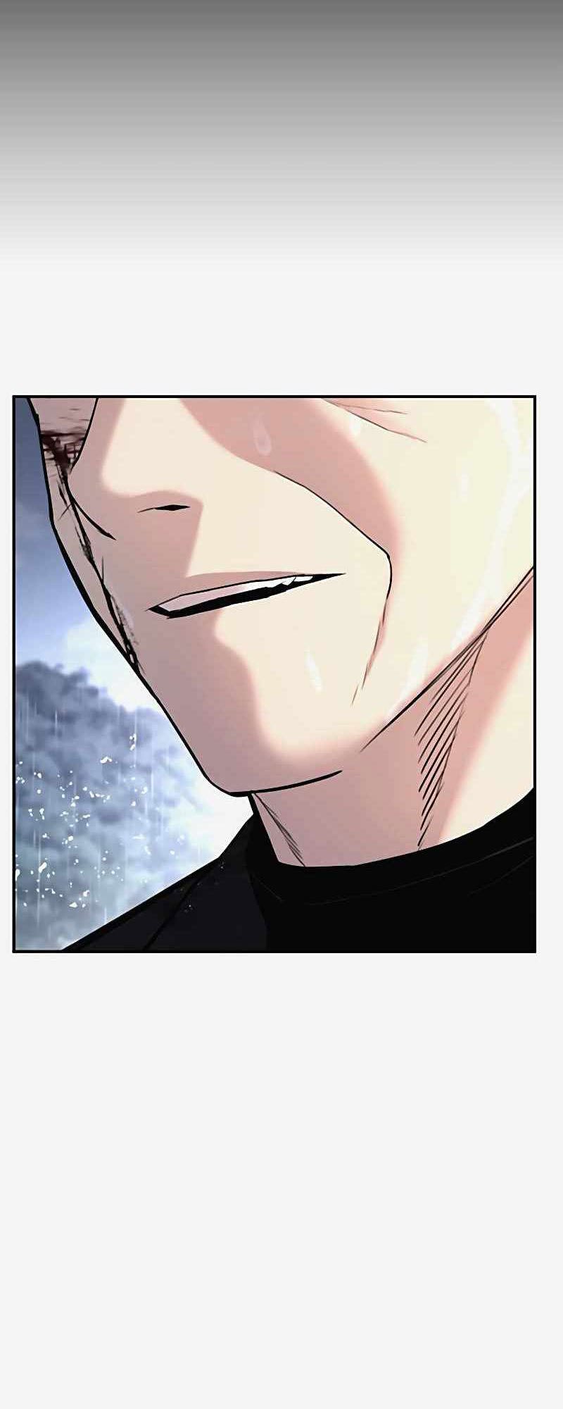 Manager Kim Chapter 29 Gambar 171