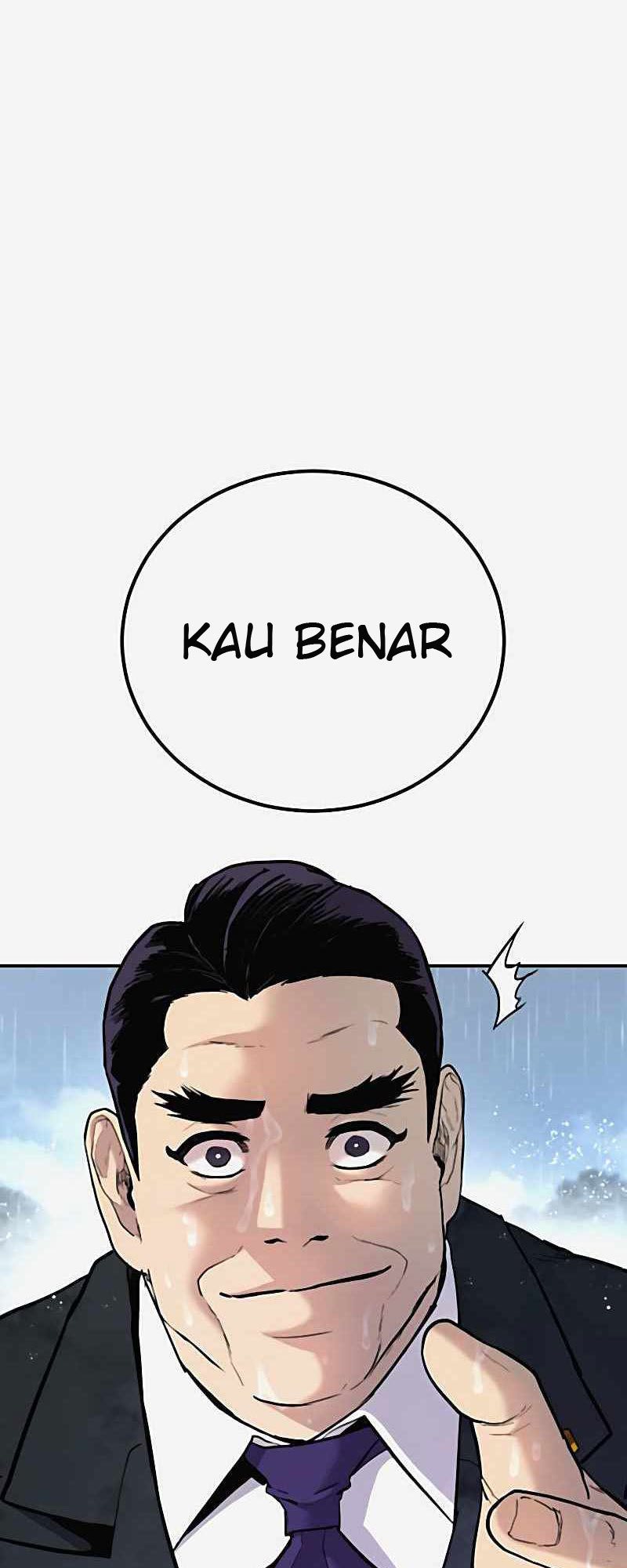 Manager Kim Chapter 29 Gambar 172