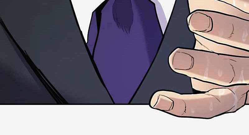 Manager Kim Chapter 29 Gambar 173