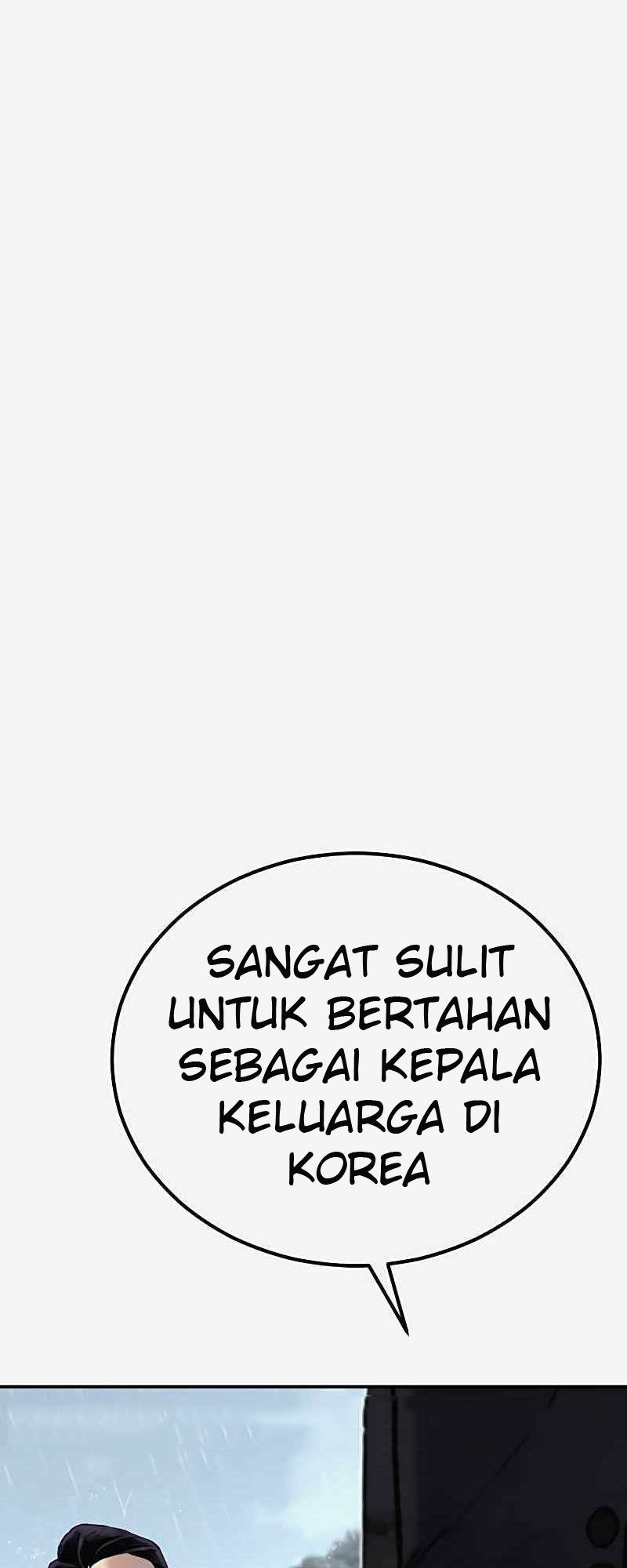 Manager Kim Chapter 29 Gambar 174