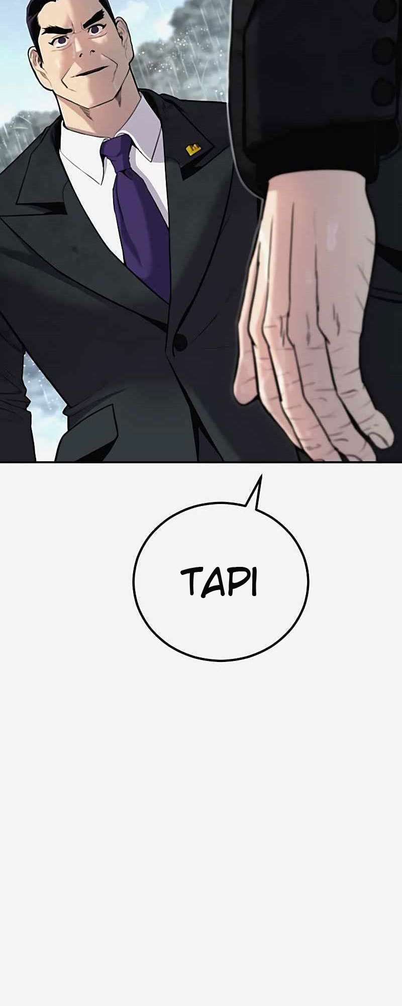 Manager Kim Chapter 29 Gambar 175