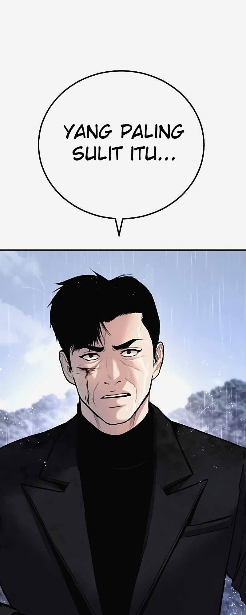 Manager Kim Chapter 29 Gambar 177