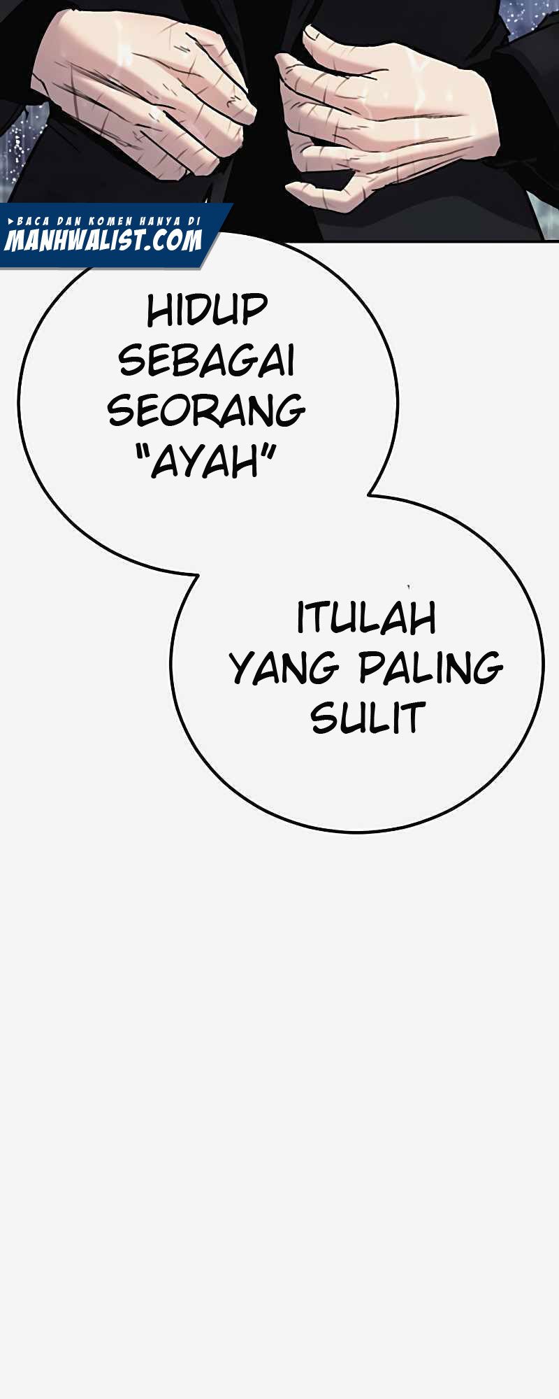 Manager Kim Chapter 29 Gambar 178