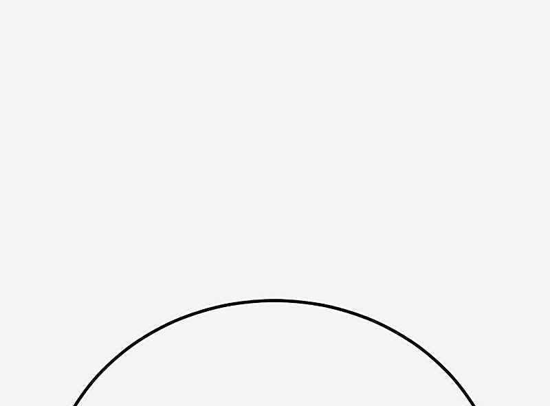 Manager Kim Chapter 29 Gambar 179