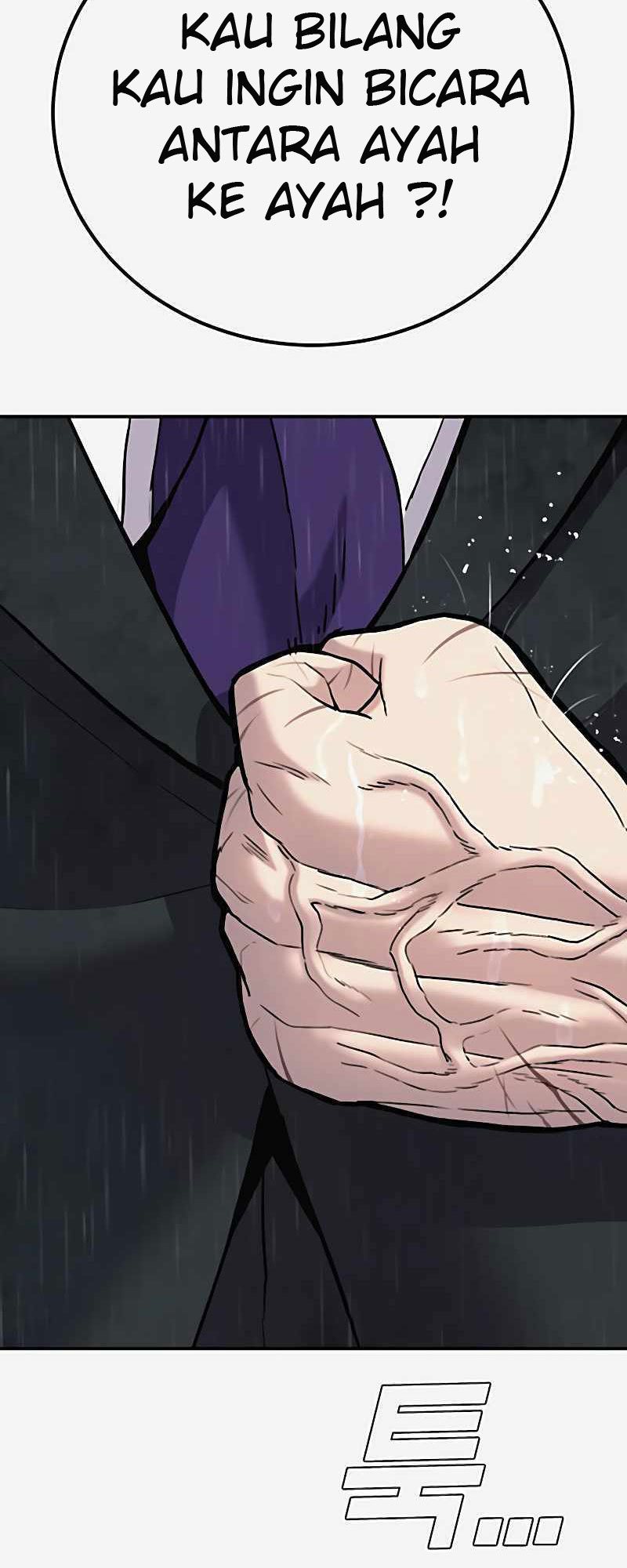 Manager Kim Chapter 29 Gambar 180