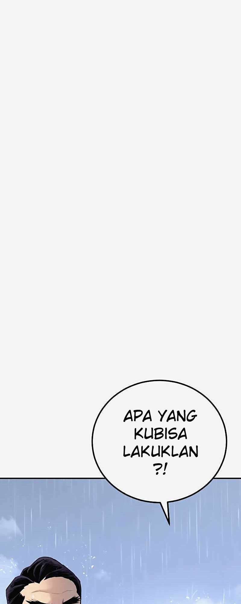 Manager Kim Chapter 29 Gambar 181