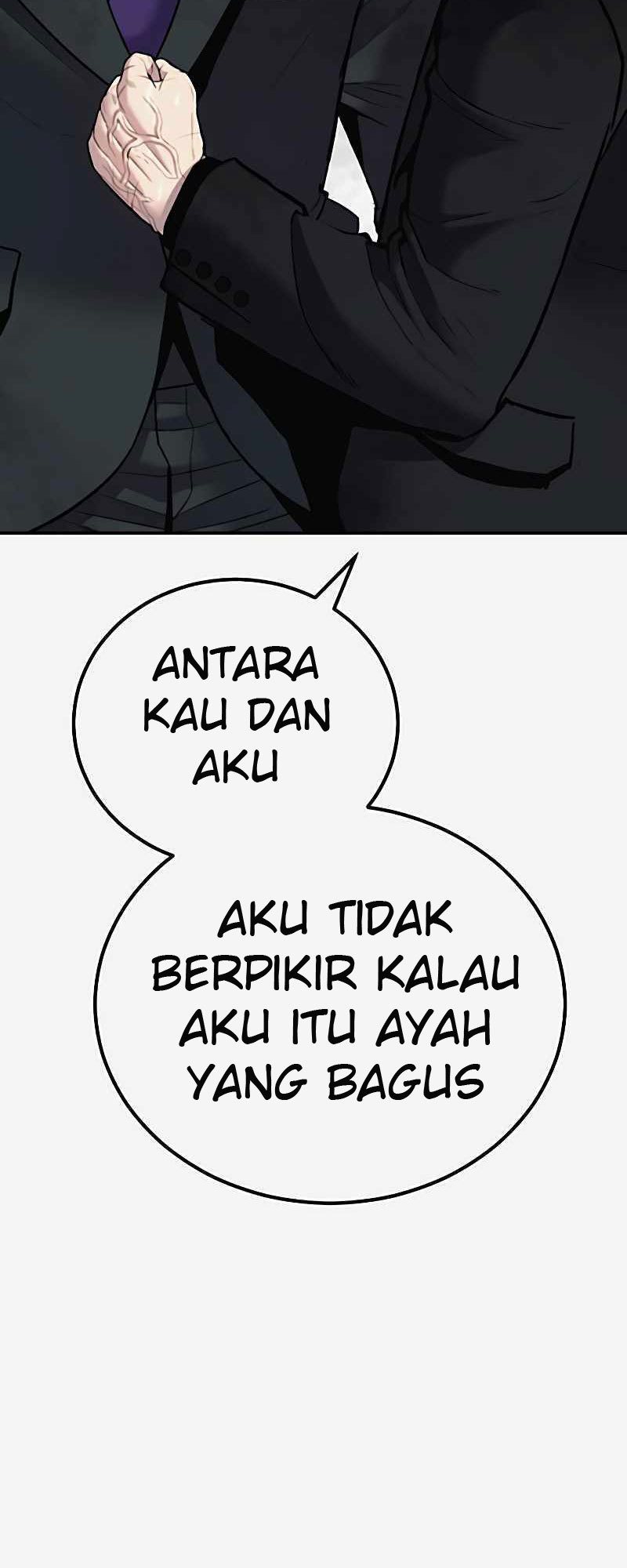 Manager Kim Chapter 29 Gambar 183