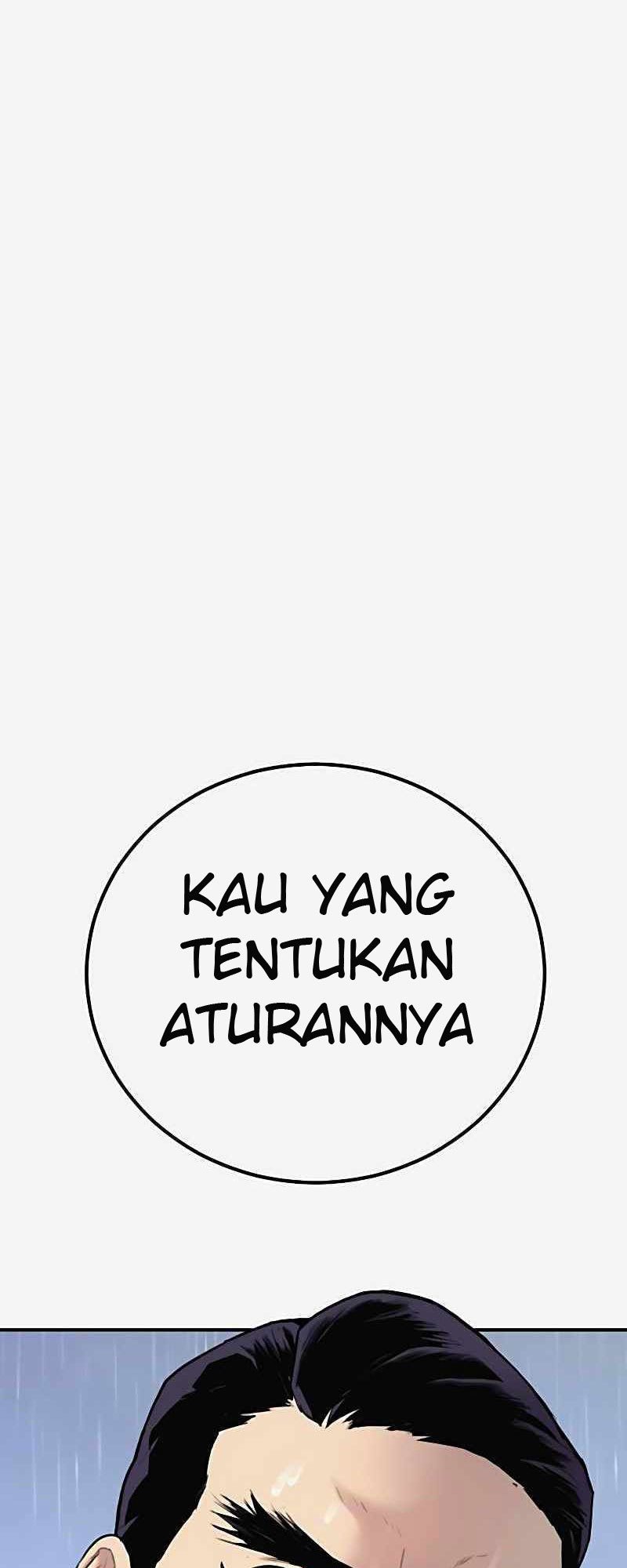Manager Kim Chapter 29 Gambar 186