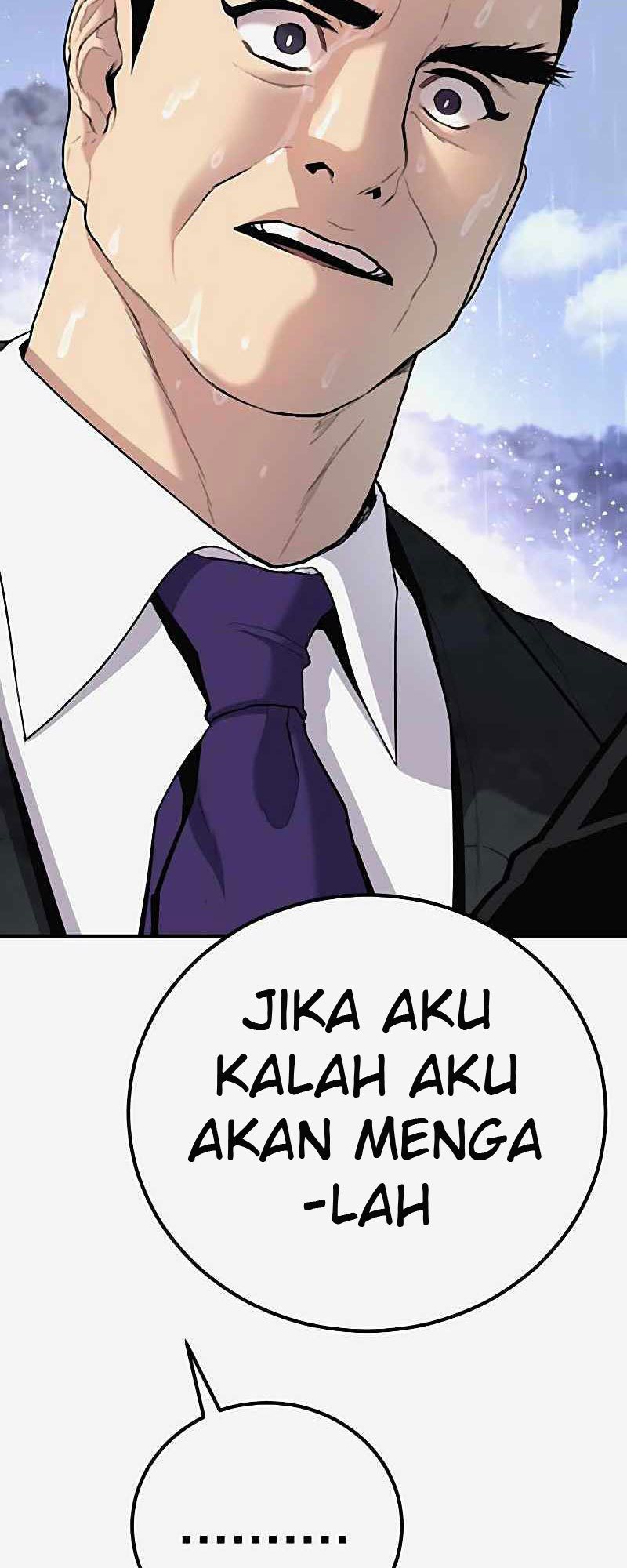 Manager Kim Chapter 29 Gambar 187