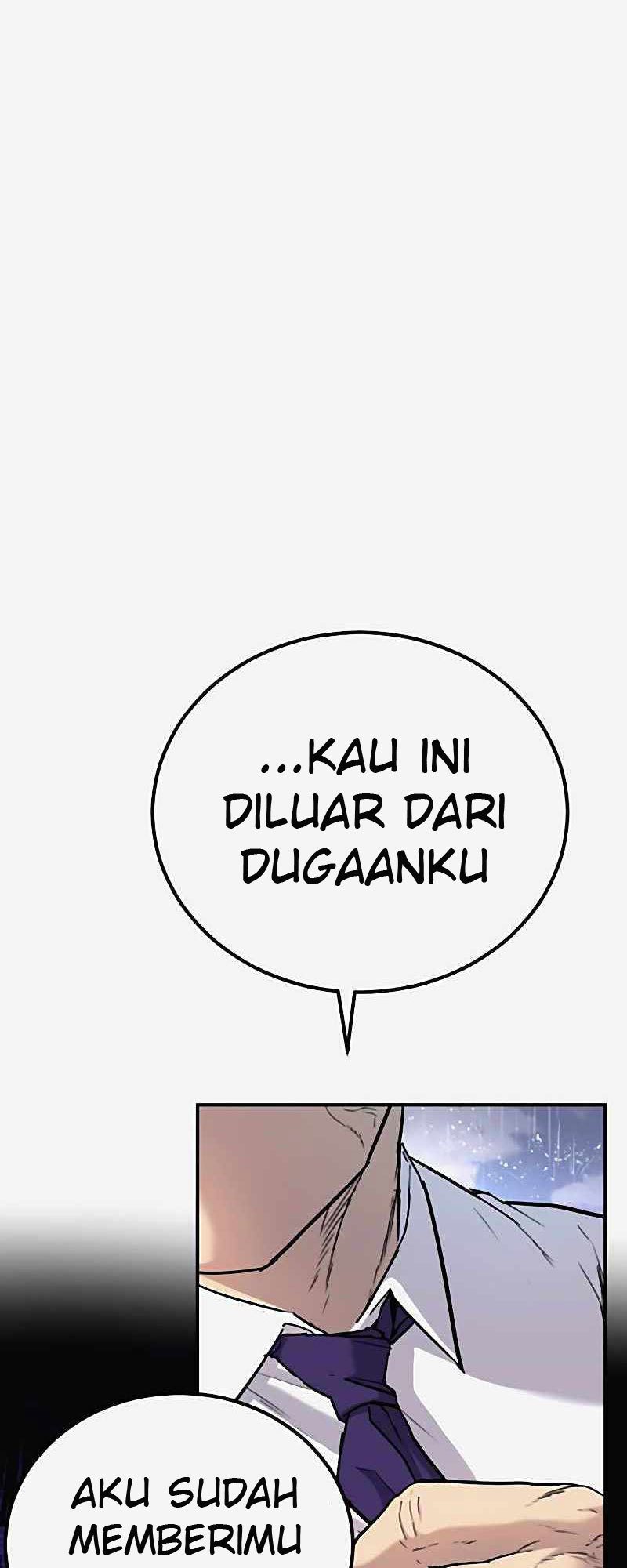 Manager Kim Chapter 29 Gambar 190