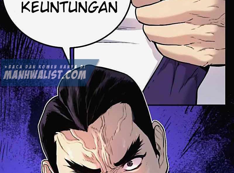 Manager Kim Chapter 29 Gambar 191